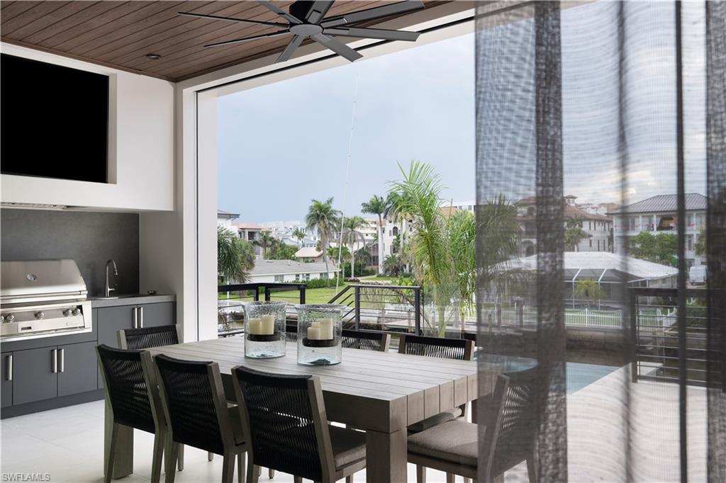 CONNERS - Residential