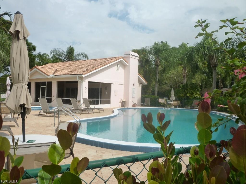 EMERALD GREENS - Residential