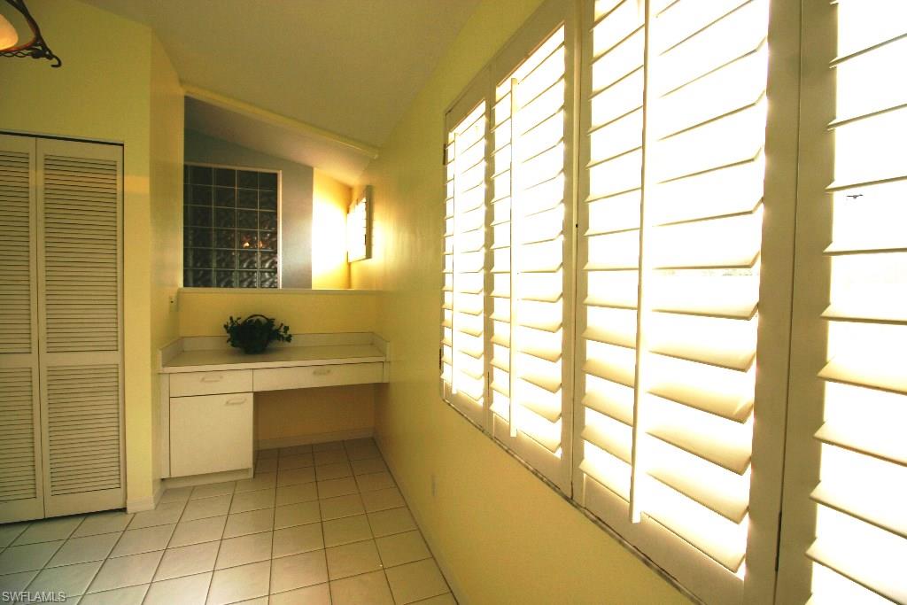 EMERALD GREENS - Residential