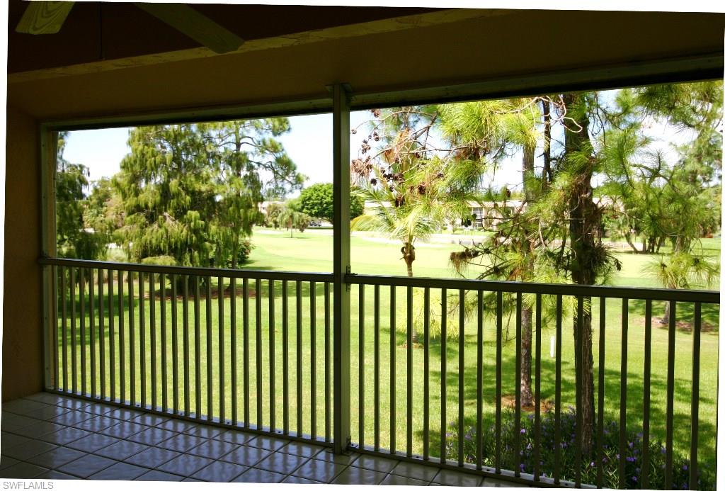 EMERALD GREENS - Residential