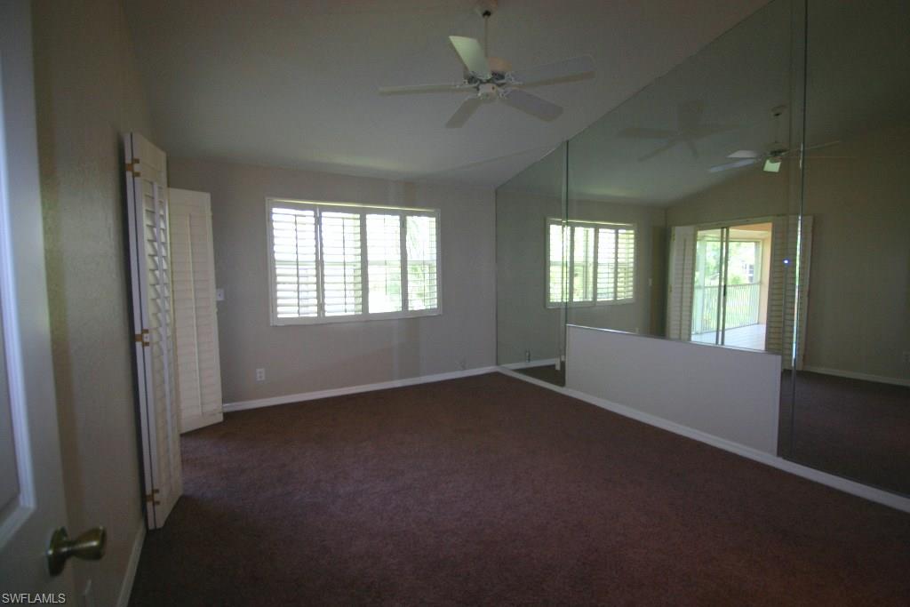 EMERALD GREENS - Residential