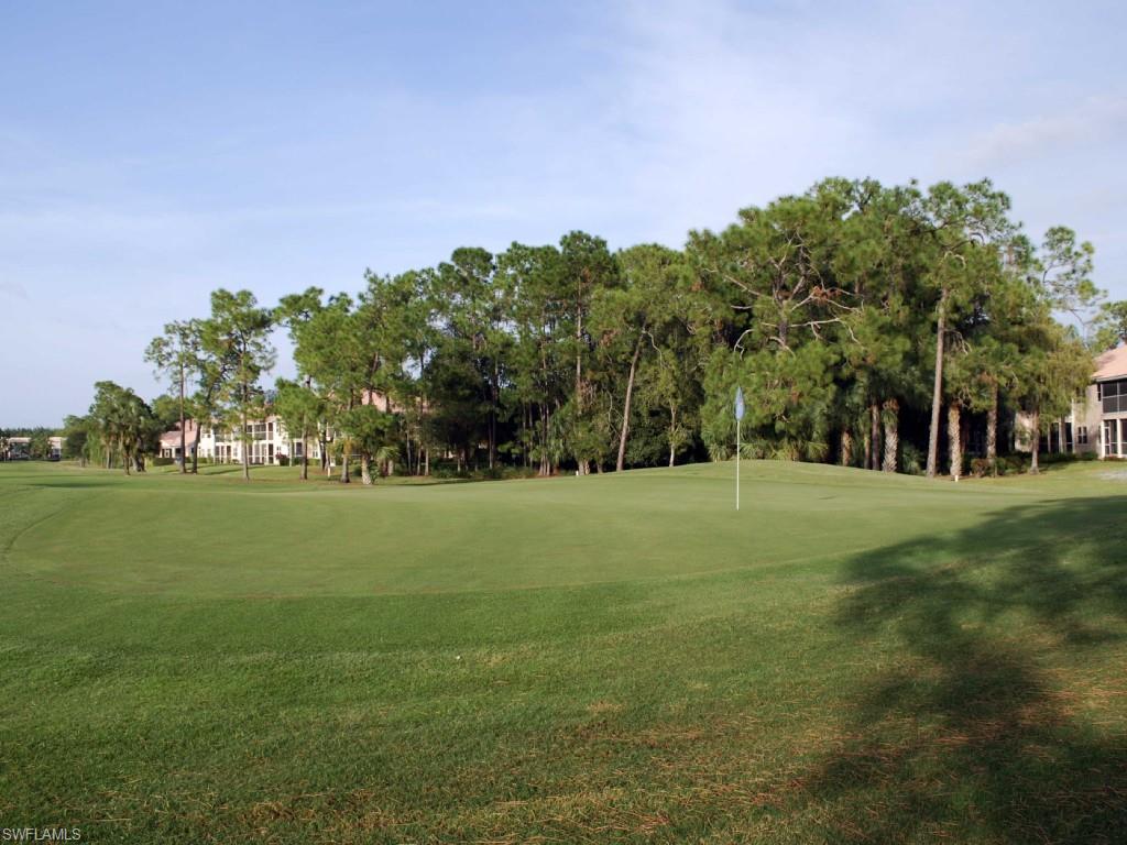 EMERALD GREENS - Residential