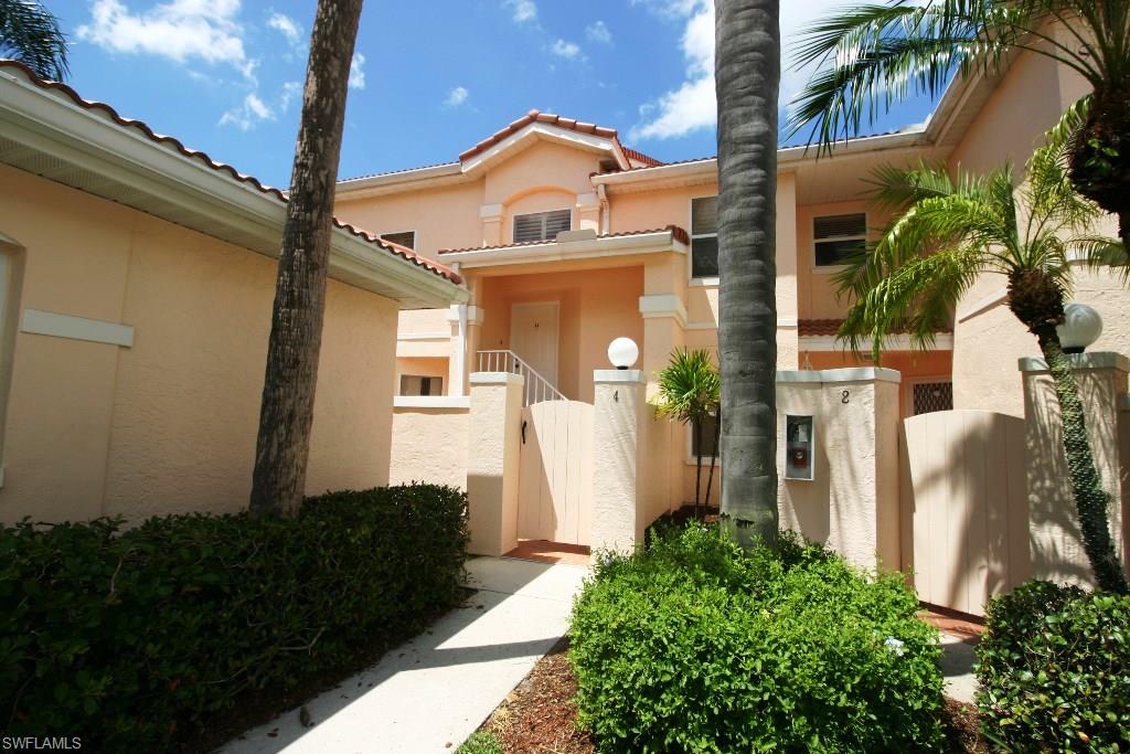 EMERALD GREENS - Residential