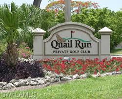 EMERALD GREENS - Residential