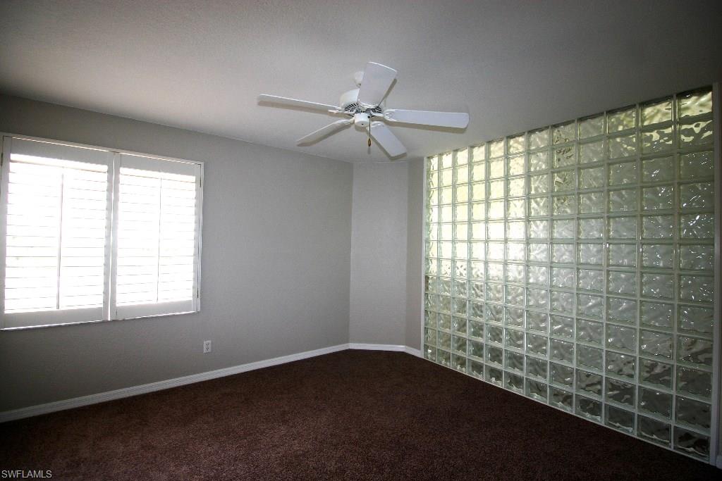 EMERALD GREENS - Residential