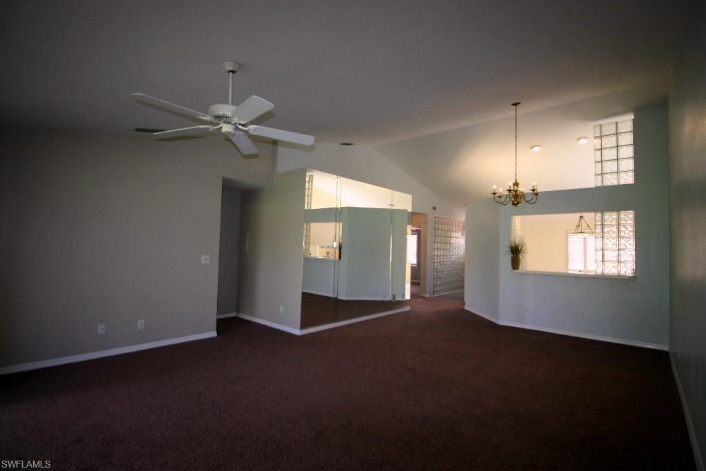 EMERALD GREENS - Residential