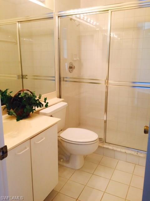 EMERALD GREENS - Residential