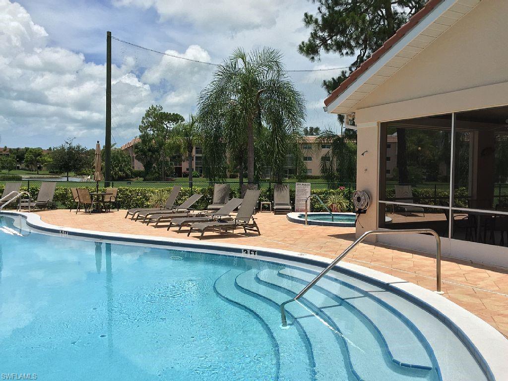 EMERALD GREENS - Residential