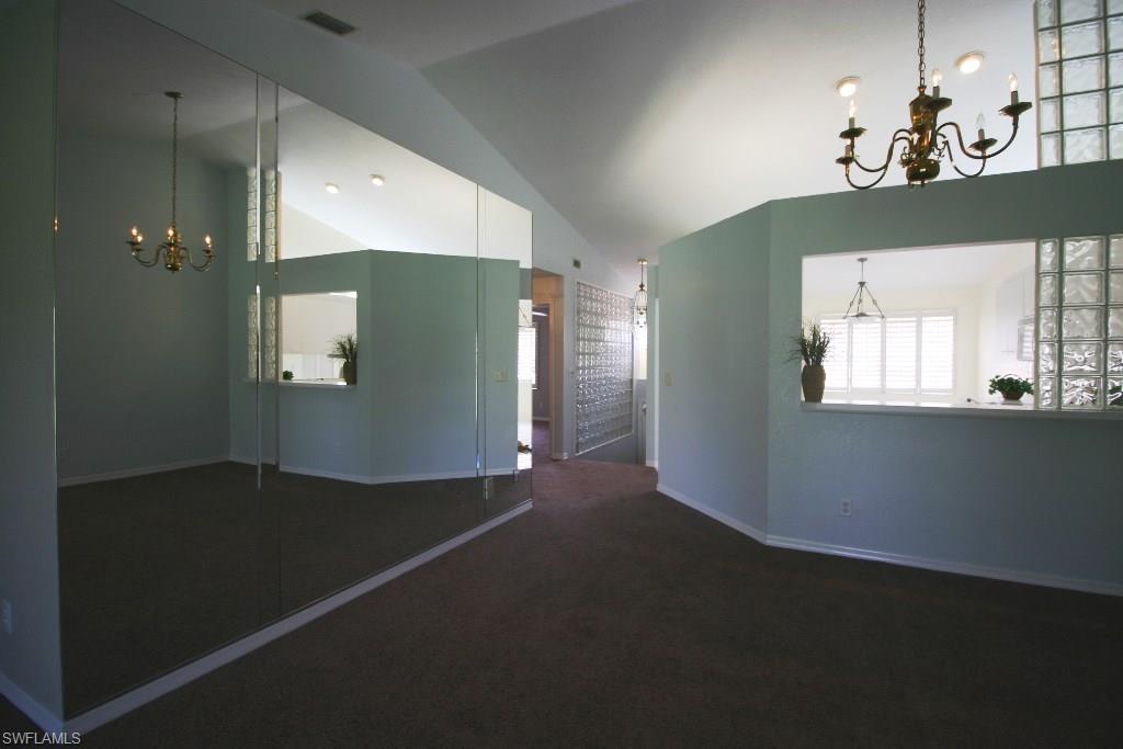 EMERALD GREENS - Residential