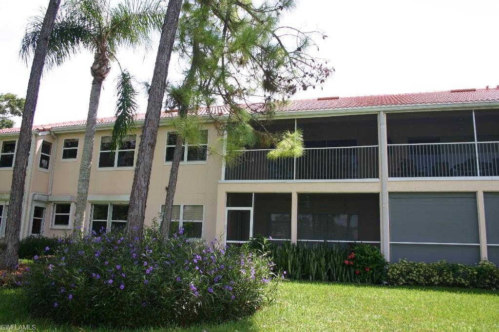 EMERALD GREENS - Residential