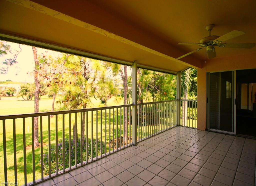 EMERALD GREENS - Residential