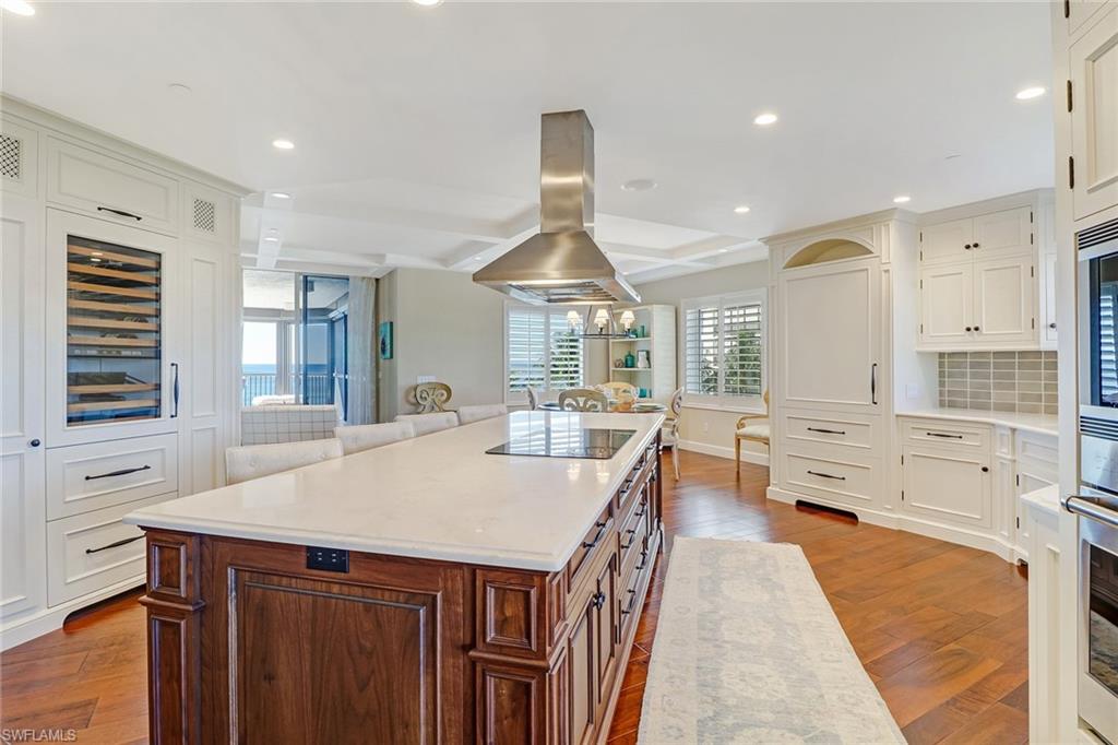 BILTMORE AT BAY COLONY - Residential