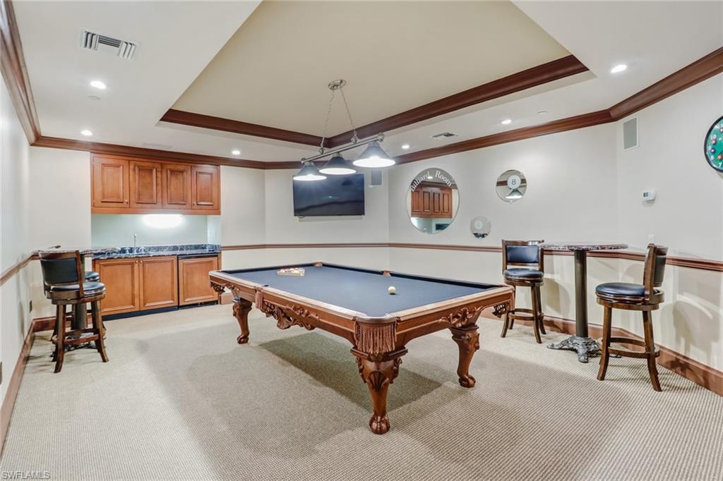 BILTMORE AT BAY COLONY - Residential