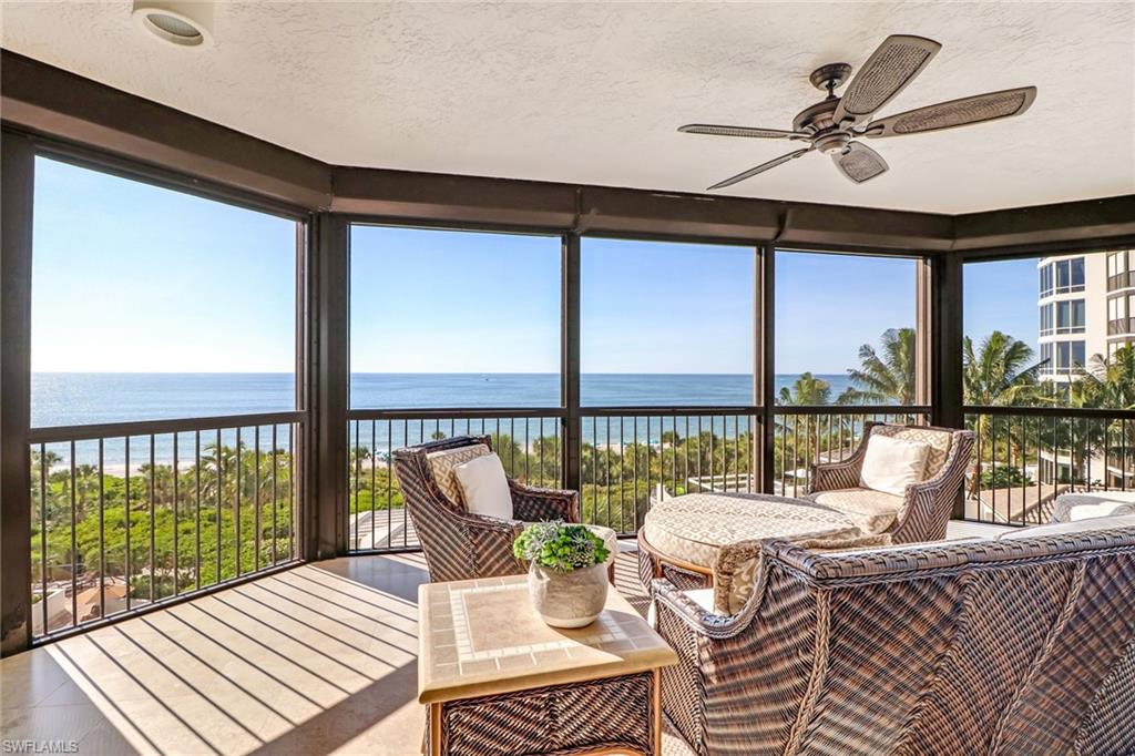 BILTMORE AT BAY COLONY - Residential