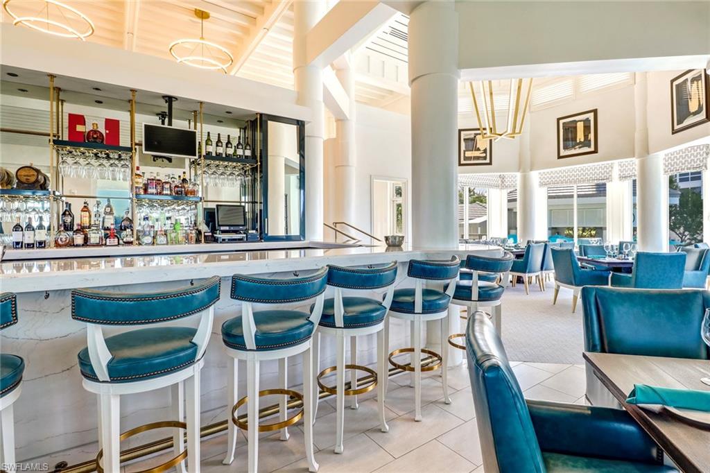 BILTMORE AT BAY COLONY - Residential