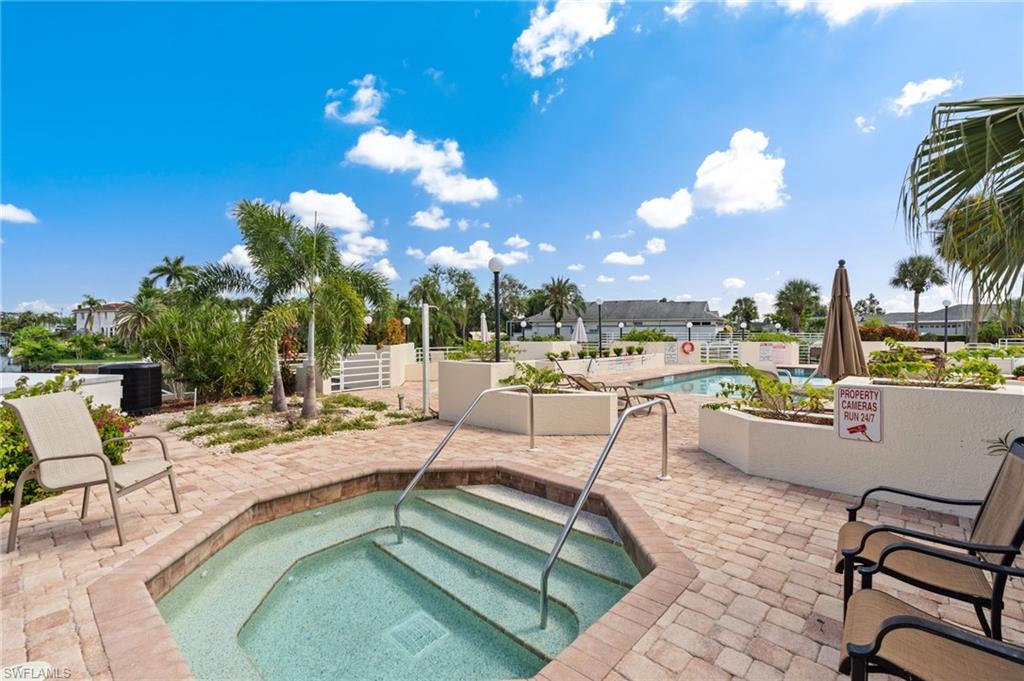 PALM ISLAND - Residential