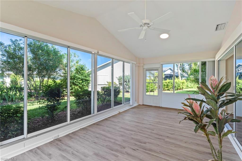 PALM ISLAND - Residential