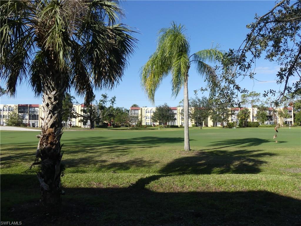 VERANDAS AT QUAIL RUN - Residential