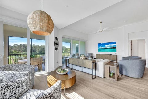 Photo of 16893 Fairgrove WAY #201, NAPLES, FL 34110 (MLS # 226033153)