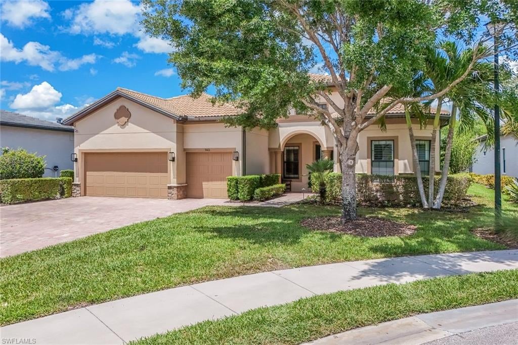 9403 Surfbird CT