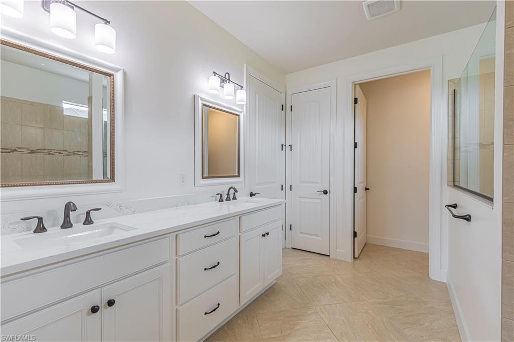 GREYHAWK AT GOLF CLUB OF THE EVERGLADES - Residential