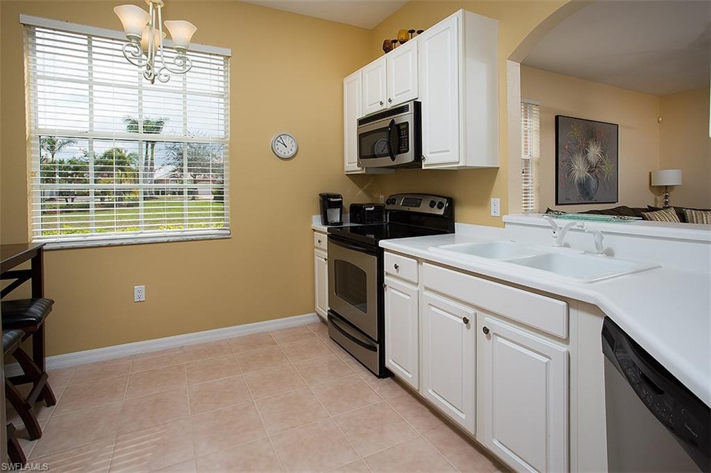 REFLECTION LAKES - Residential