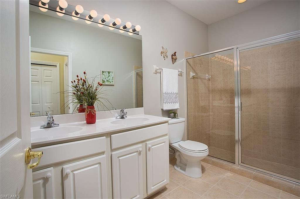 REFLECTION LAKES - Residential