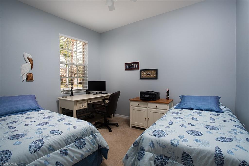 REFLECTION LAKES - Residential