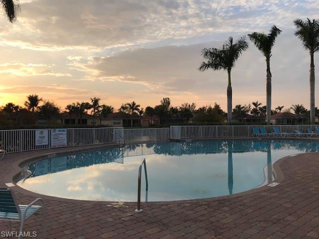 REFLECTION LAKES - Residential