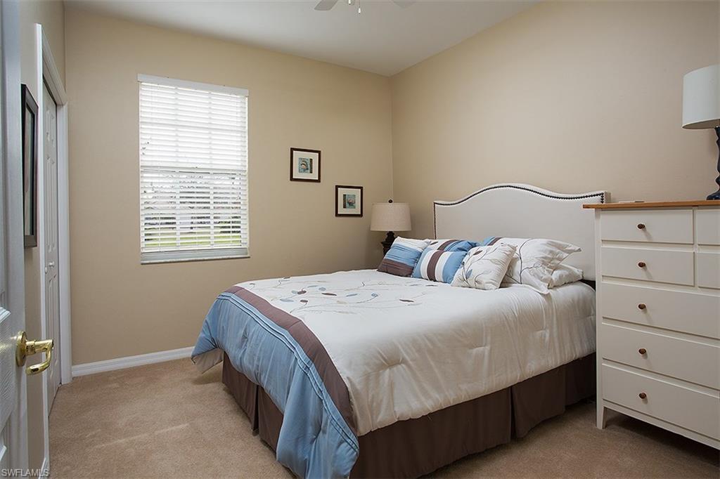 REFLECTION LAKES - Residential