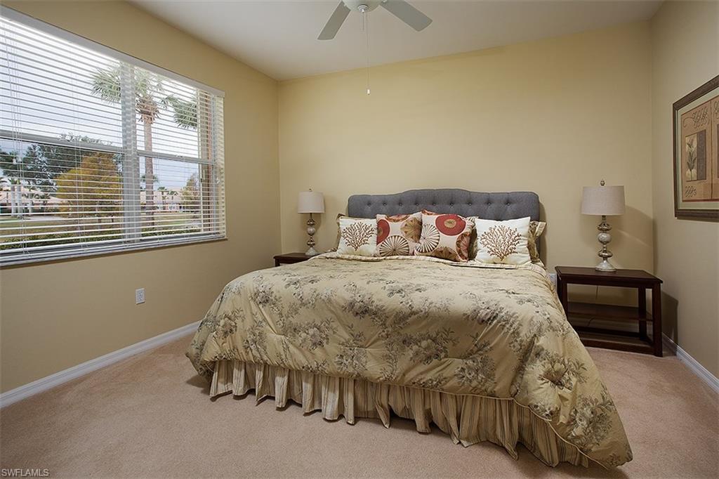 REFLECTION LAKES - Residential