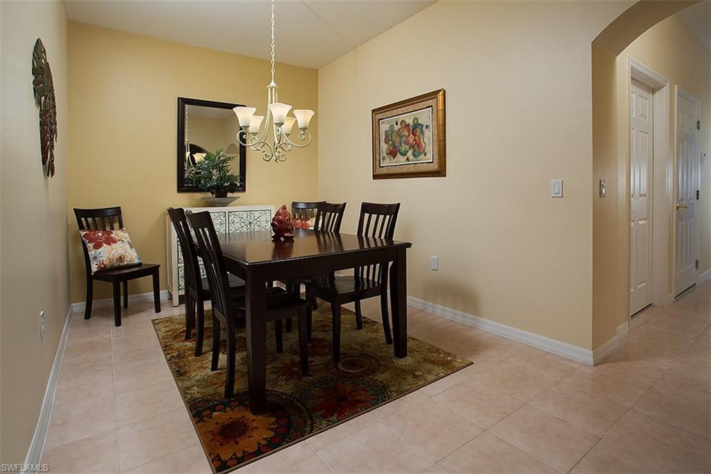 REFLECTION LAKES - Residential