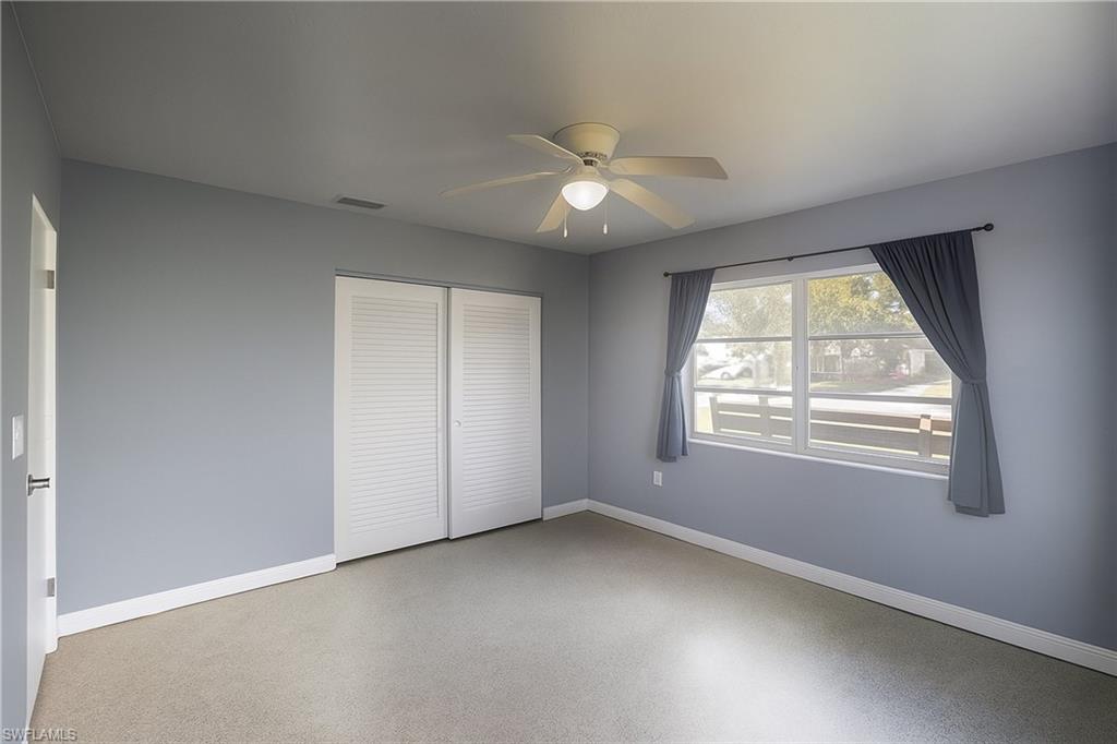 MCGREGOR GROVES - Residential