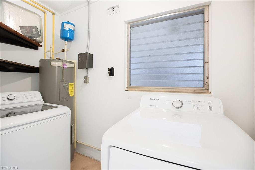 MCGREGOR GROVES - Residential