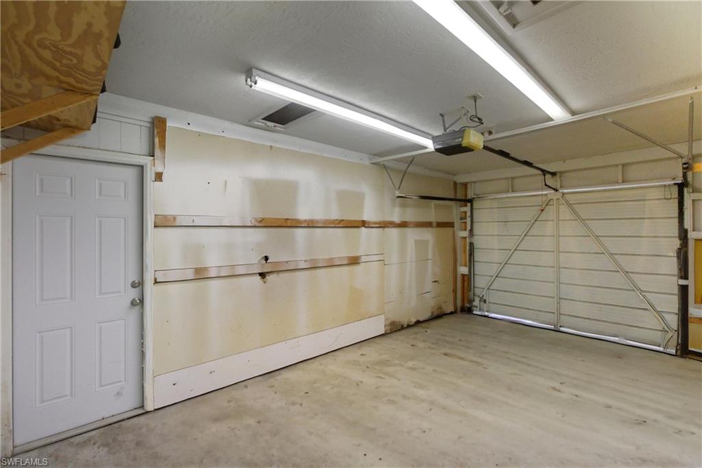 MCGREGOR GROVES - Residential