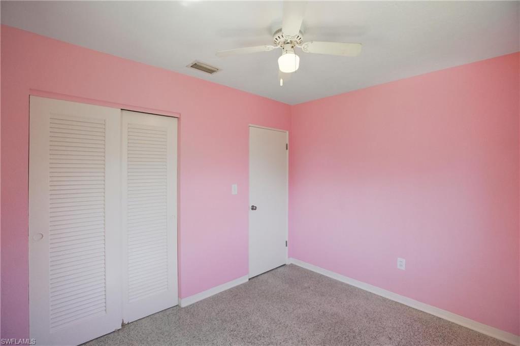 MCGREGOR GROVES - Residential