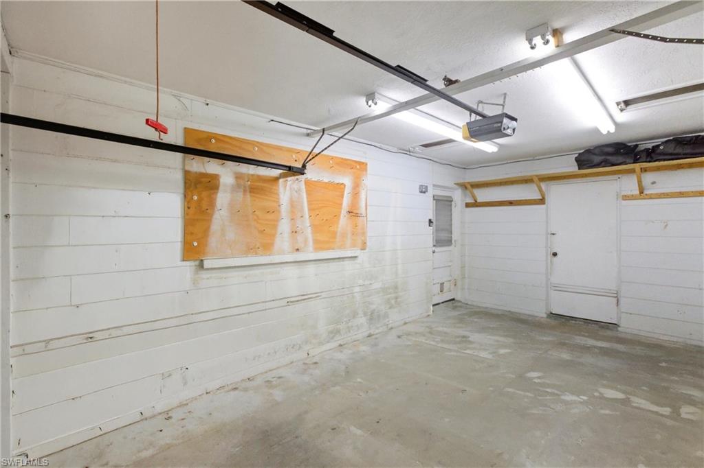 MCGREGOR GROVES - Residential