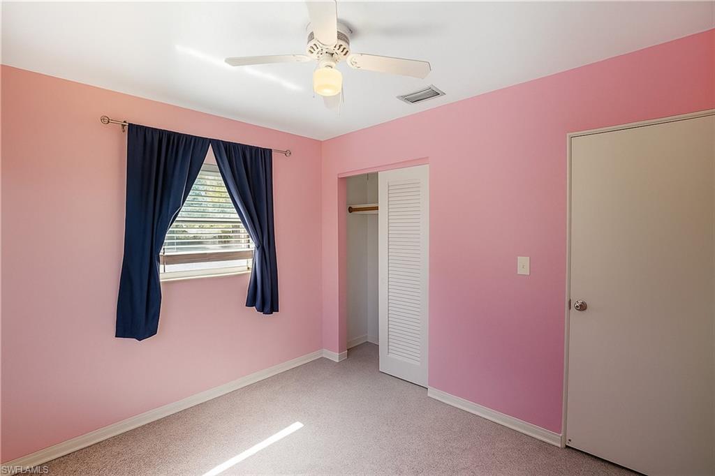 MCGREGOR GROVES - Residential