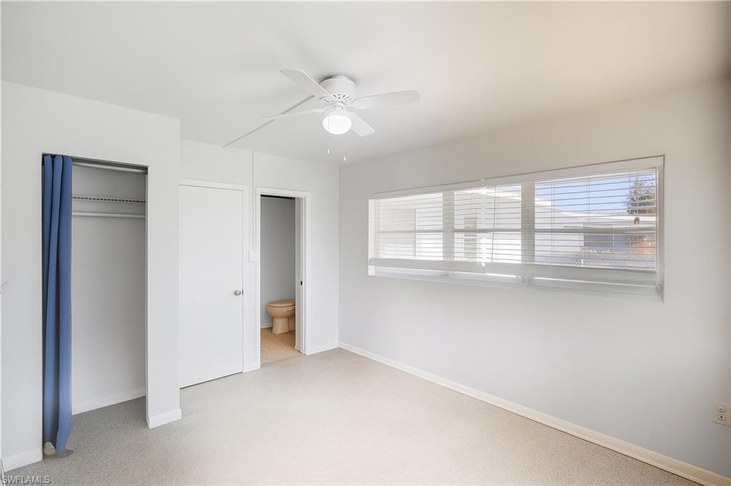 MCGREGOR GROVES - Residential