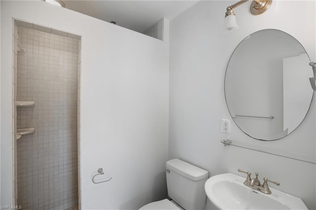 MCGREGOR GROVES - Residential