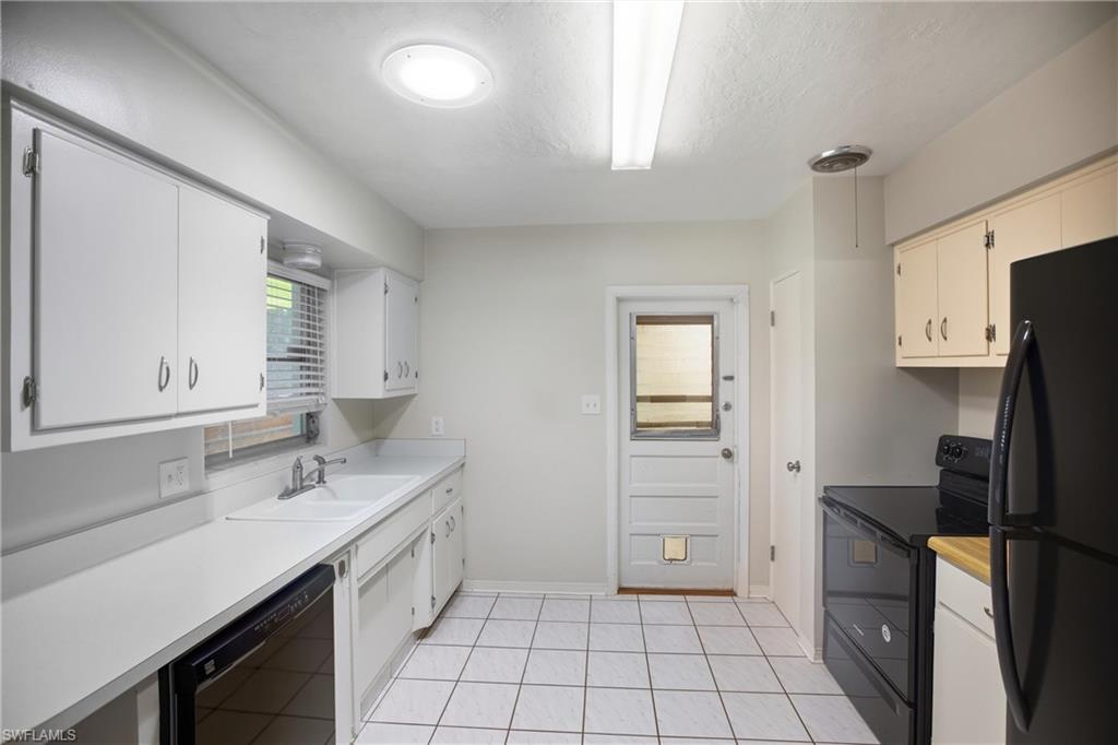 MCGREGOR GROVES - Residential