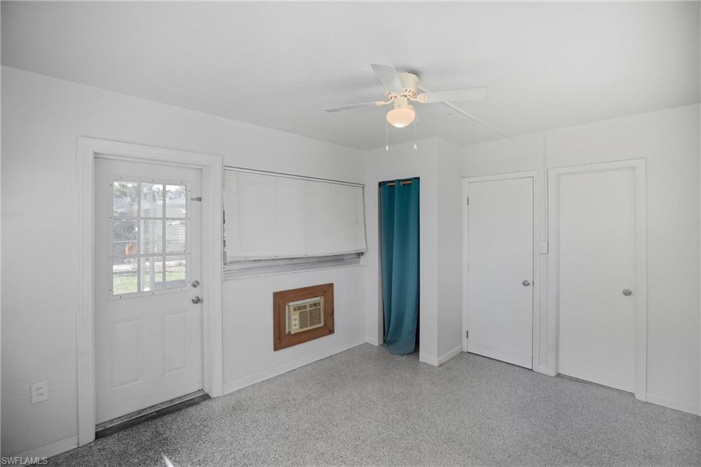 MCGREGOR GROVES - Residential