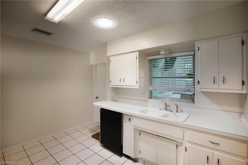 MCGREGOR GROVES - Residential