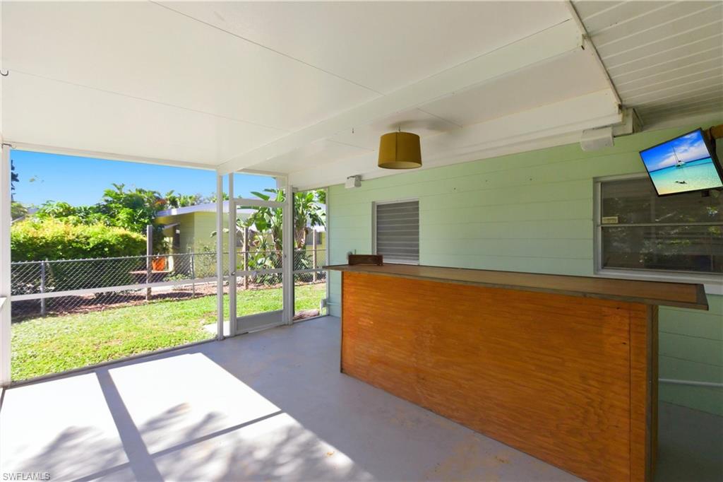 MCGREGOR GROVES - Residential