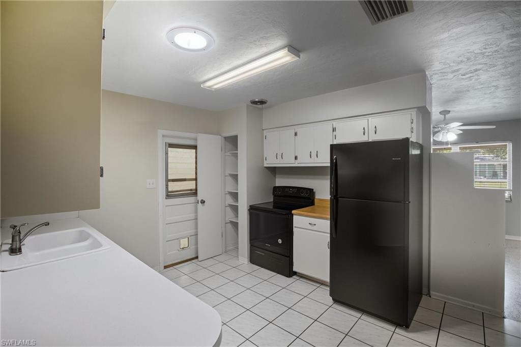 MCGREGOR GROVES - Residential