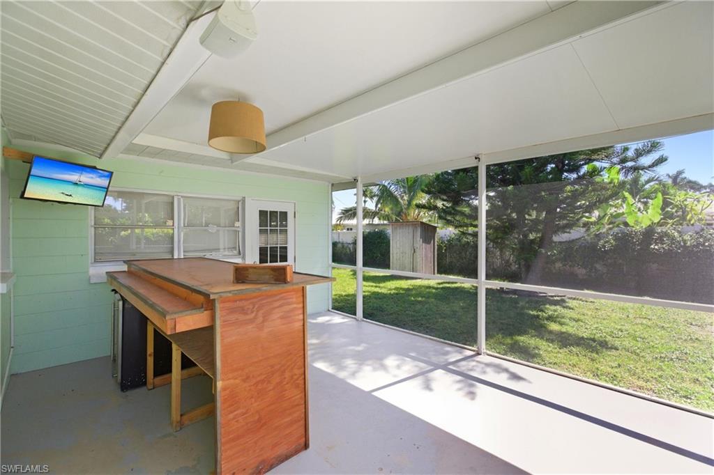 MCGREGOR GROVES - Residential