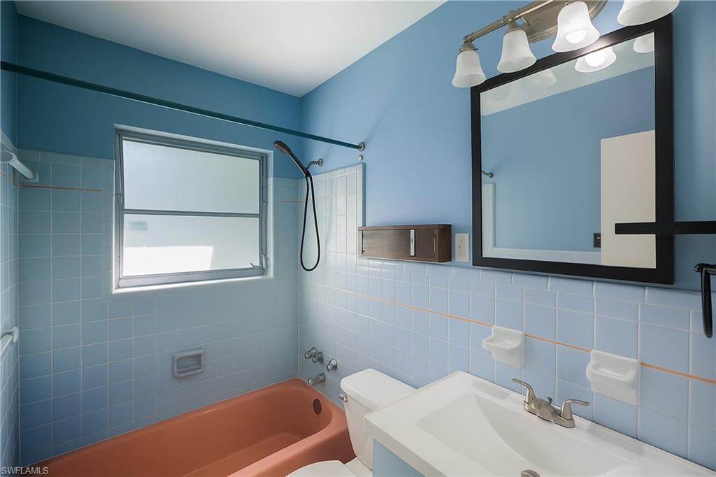 MCGREGOR GROVES - Residential