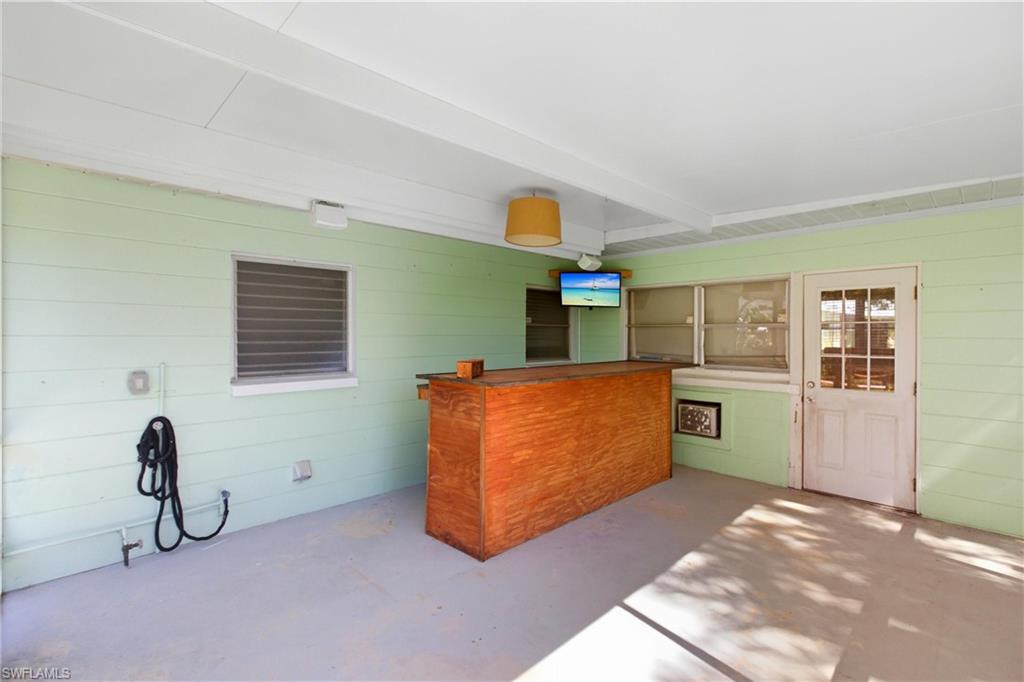 MCGREGOR GROVES - Residential