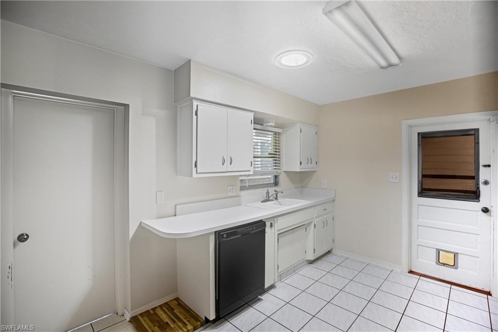 MCGREGOR GROVES - Residential