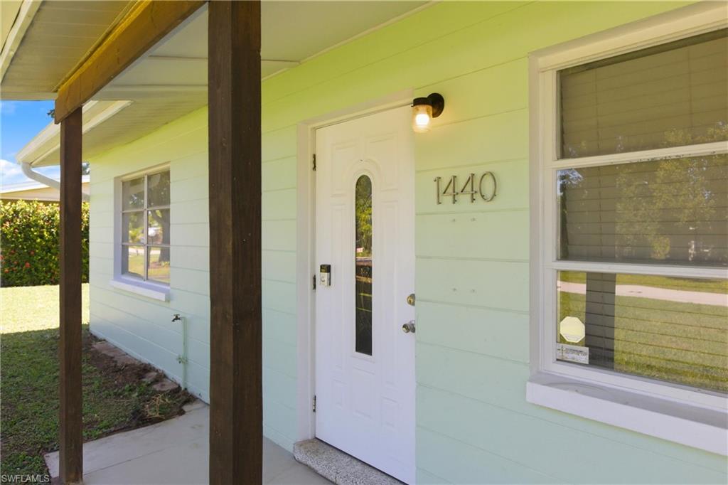 MCGREGOR GROVES - Residential